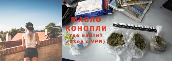 jwh Алексеевка