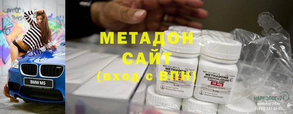 jwh Алексеевка