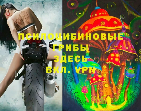 MDMA Premium VHQ Алзамай