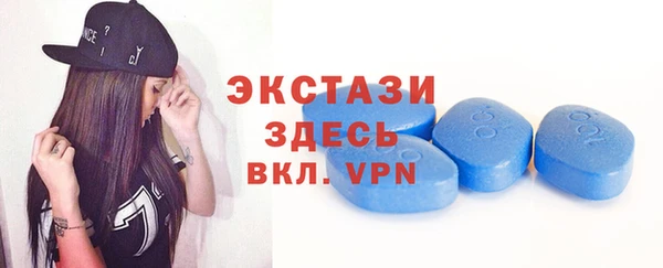 jwh Алексеевка