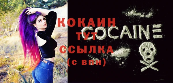 jwh Алексеевка