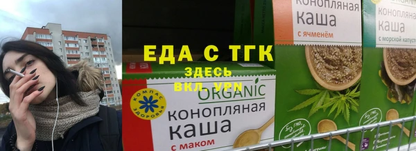 jwh Алексеевка