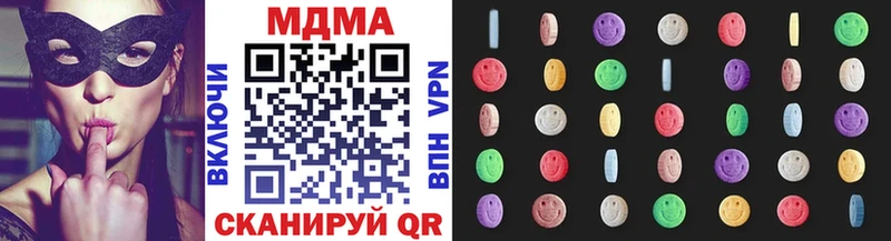 как найти закладки  Серафимович  МДМА молли 